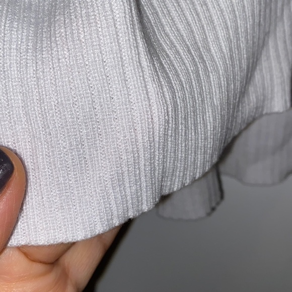 New Design History size Small - Picture 7 of 7